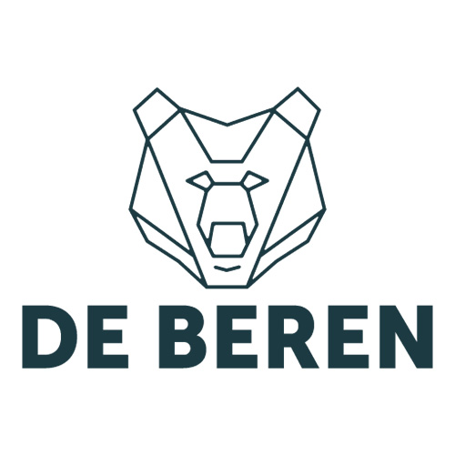 De Beren