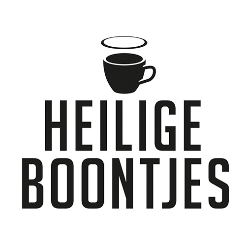 Heilige Boontjes