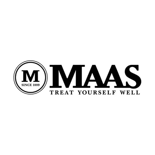 Maas