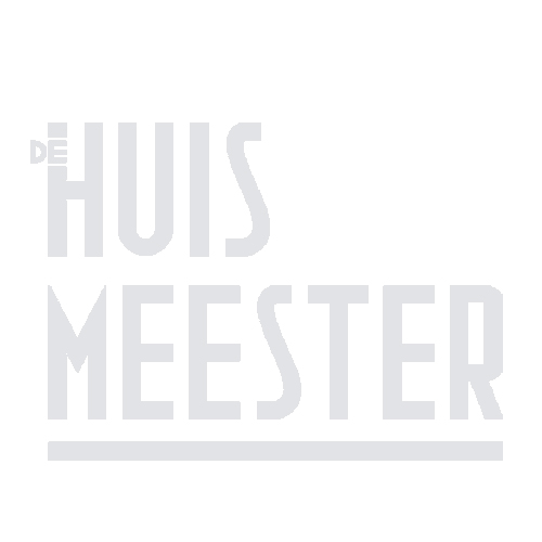 Huismeester