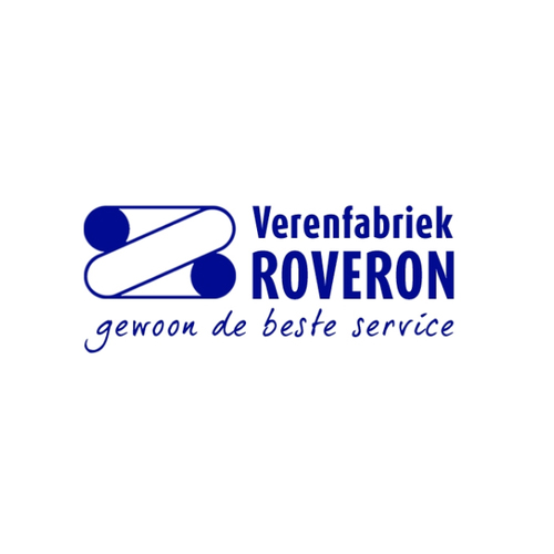 Roveron