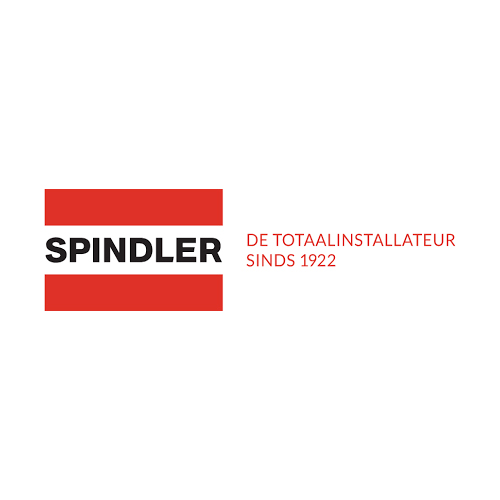 Spindler