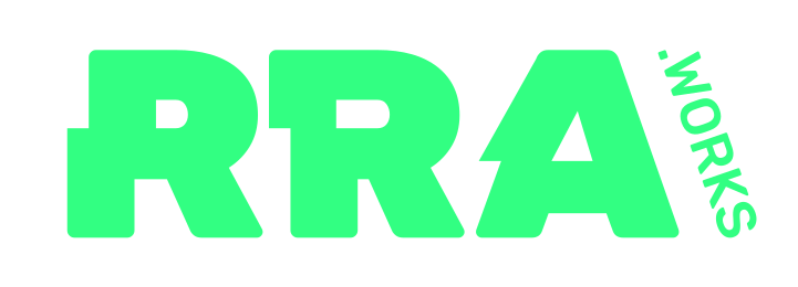 Rotterdam Recruitment Agency